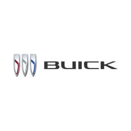 Buick