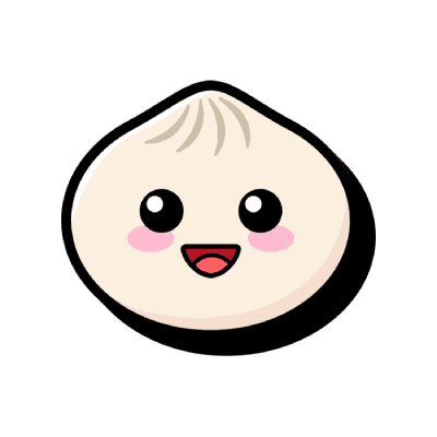 Bun logo