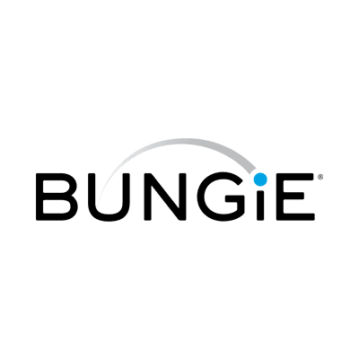 Bungie logo