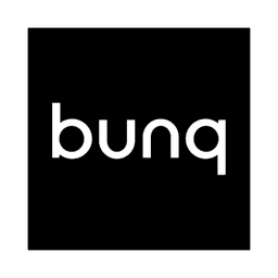 Bunq