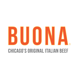 Buona