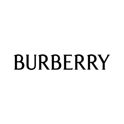 Burberry logo