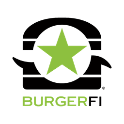 BurgerFi