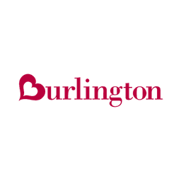 Burlington Stores