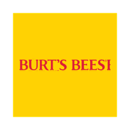 Burt’s Bees