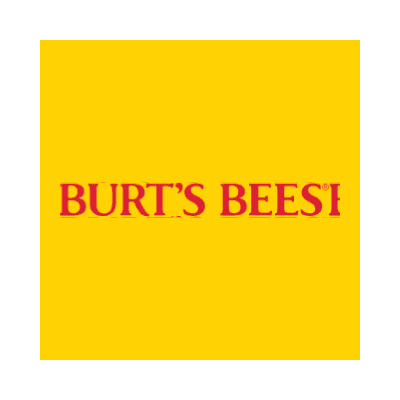 Burt’s Bees color logo