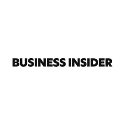 Business Insider