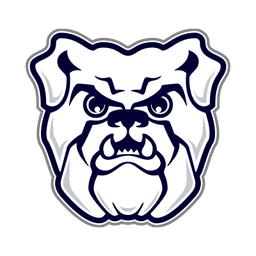 Butler Bulldogs