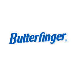 Butterfinger