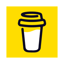 Buy Me a Coffee