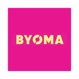 Byoma