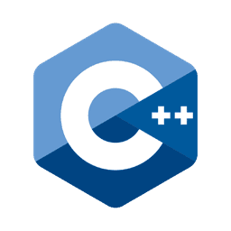 C++