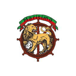 Marítimo