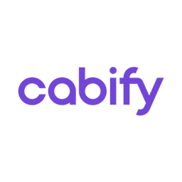 Cabify