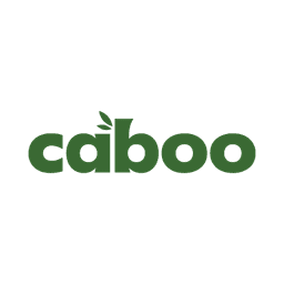 Caboo