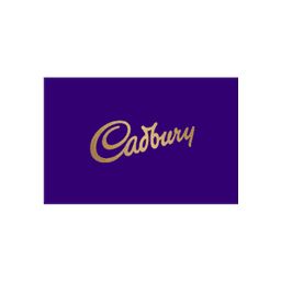 Cadbury Dairy Milk
