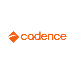 Cadence