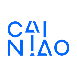 Cainiao