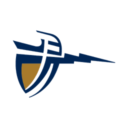 California Baptist Lancers