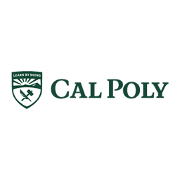 California Polytechnic State University
