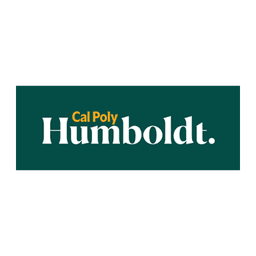 California State Polytechnic University, Humboldt