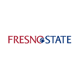 California State University, Fresno