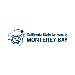 California State University, Monterey Bay (CSUMB)