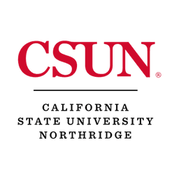 California State University, Northridge (CSUN)