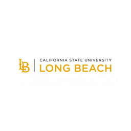 California State University, Long Beach