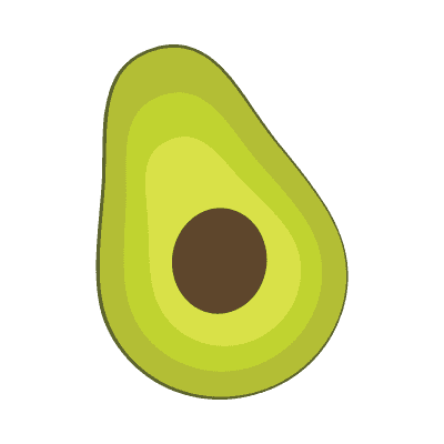 California Tortilla logo