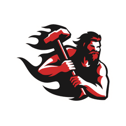 California Vulcans