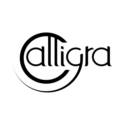 Calligra Suite logo