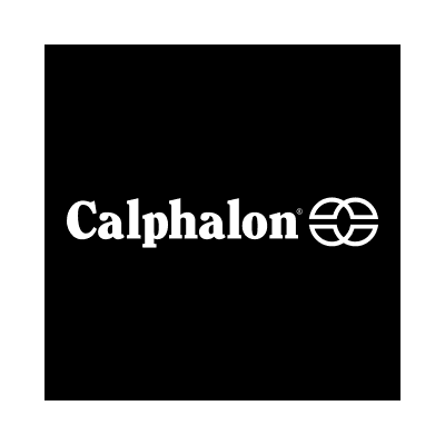 Calphalon logo