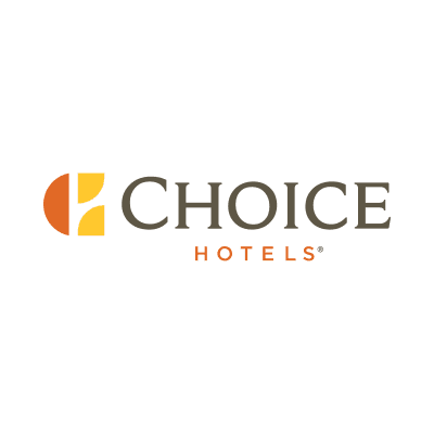 Cambria Hotels color logo