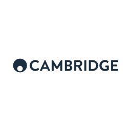 Cambridge Audio