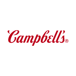 Campbell Soup