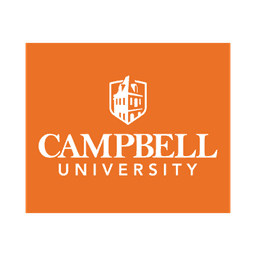 Campbell University