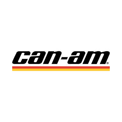 Can-Am logo