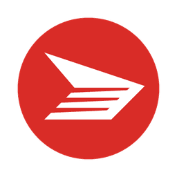 Canada Post