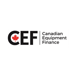 Canadian Equipment Finance
