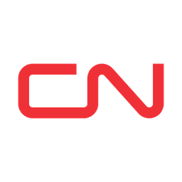 Canadian National Railway