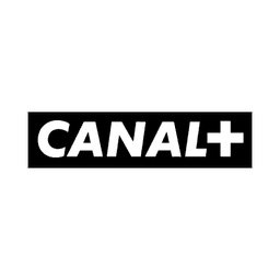 Canal+