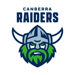 Canberra Raiders