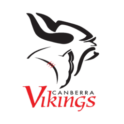 Canberra Vikings