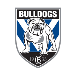 Canterbury-Bankstown Bulldogs