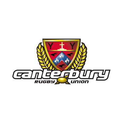 Canterbury logo