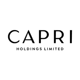 Capri Holdings