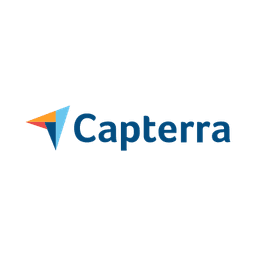 Capterra