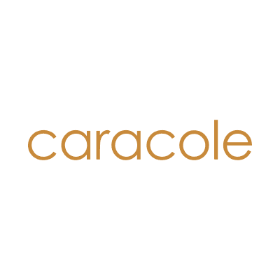 Caracole color logo