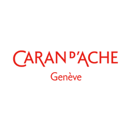 Caran d’Ache